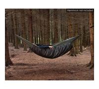 Snugpak Hammock Underblanket WGTE - Insulated, Lightweight, Travelsoft Polyester - Olive