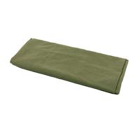 Snugpak Hands & Face Towel 80cm X 62cm: Olive Colour: Olive
