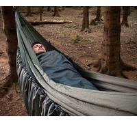 Snugpak Insulated Hammock Quilt WGTE