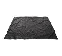 Snugpak - Insulated Jungle Blanket - Blanket size 193 x 163 cm, grey
