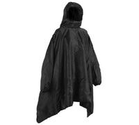 Snugpak Insulated Poncho Liner