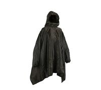 Snugpak Insulated Poncho Liner