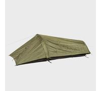 Snugpak Ionosphere IX WGTE Tent - Lightweight Camping Tent, Waterproof 5000mm PU-Coated Flysheet - Flame-Retardant Heavy Duty Tent with 10 Internal Pockets - Bag & Repair Kit Included