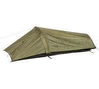 Snugpak Ionosphere Single Man Bivvy Bag -
