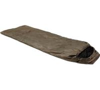 Snugpak Jungle Bag Sleeping Ba by Snugpak