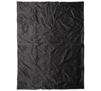 Snugpak Jungle Blanket Thermal Blanket - Black