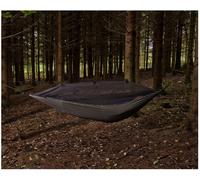 Snugpak Jungle Hammock Military Bushcraft Survival Camping JHO Olive Green NEW