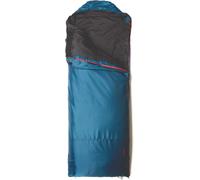 Snugpak Jungle/Travelpak Sleeping Left Zip -