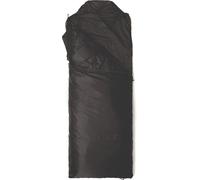 Snugpak Jungle/Travelpak Sleeping Left Zip -
