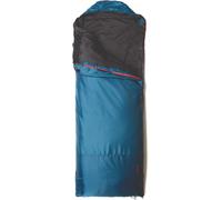 Snugpak Jungle/Travelpak Sleeping Right Zip -