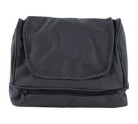 Snugpak - Luxury Wash Bag - Wash bag size One Size, black