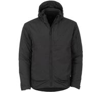 Snugpak Mens Arrowhead Jacket - - Size: M