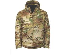 Snugpak Mens Arrowhead Jacket - - Size: S