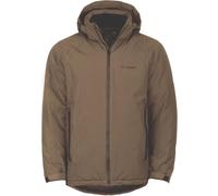 Snugpak Mens Torrent Extreme Jacket - - Size: XL