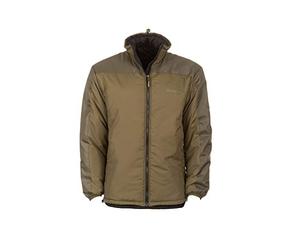 Snugpak Military Softie REVERSIBLE SLEEKA ELITE Jacket