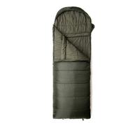 Snugpak Navigator Olive Lz Sleeping Bag