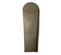 Snugpak | Paratex Liner | Prolong the life of your sleeping bag (Olive, Standard)