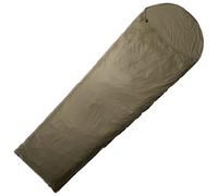 Snugpak Paratex Liner Standard - Olive