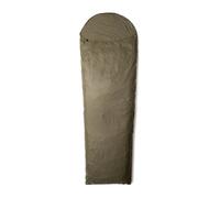 Snugpak Paratex Liner Standard - Olive