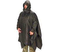 SnugPak Poncho Liner, Black