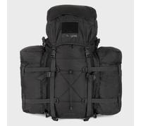 Snugpak Rocketpak Rucksack: Black Colour: Black