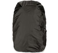 Snugpak Rucksack Aquacover Waterproof Dust Military Hiking Camping 25L-100L