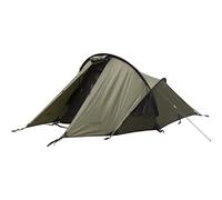 Snugpak | Scorpion 2 | Tent | 2 Person | 5000mm 100% Waterproof Outer
