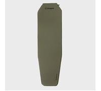 Snugpak Self Inflating Maxi Mat Military Army Sleeping Bag Pad Camping Mattress