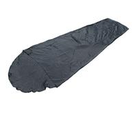 Snugpak Silk Mix Insulating Liner (hooded) - Sleeping Bag Liner