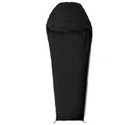 Snugpak Silk Mix Insulating Liner (hooded) - Sleeping Bag Liner