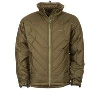 Snugpak SJ3 Softie Jacket Insulated Windproof Water Repellent Hooded Lightweight