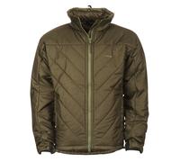 Snugpak SJ3 Tactical Insulated Softie Premier Lightweight Outdoor Jacket Olive
