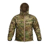 Snugpak SJ9 Jacket - MultiCam