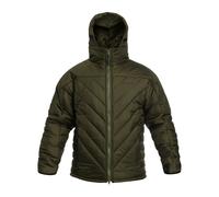 Snugpak SJ9 Softie Jacket Insulated Windproof Water Repellent Breathable Hooded