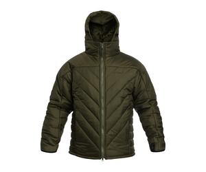 Snugpak SJ9 Jacket - Olive