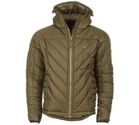 Snugpak SJ9 Softie Jacket Insulated Windproof Water Repellent Breathable Hooded