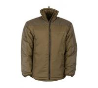 Snugpak Sleeka Elite Reinforced Military Style Insulated Windproof Jacket