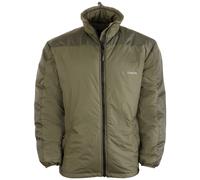 Snugpak Sleeka Elite Softie Military Jacket Lightweight Windproof Thermal