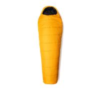 Snugpak Sleeper Expedition WGTE - Mummy Sleeping Bag - Isofibre Insulation