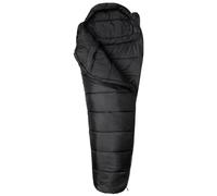 Snugpak Sleeper Expedition Sleeping Bag - Black