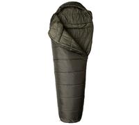 Snugpak Sleeper Extreme Olive - left