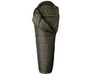 Snugpak Sleeper Extreme Basecamp Army Military Sleeping Bag 3 Season Mummy Style