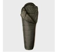Snugpak Sleeper Extreme Sleeping Bag -7°C Mummy Military Army Camping 4 Season