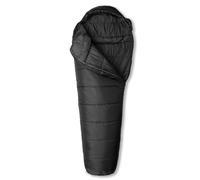 Snugpak Sleeper Extreme Sleeping Bag -7°C Mummy Military Army Camping 4 Season