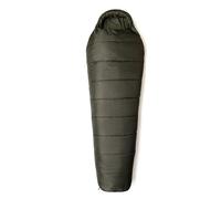 Snugpak Sleeper Extreme Olive - left