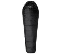 Snugpak - Sleeper Lite - Synthetic sleeping bag size 220 cm, black