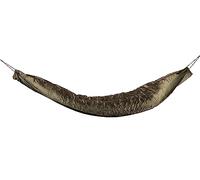Snugpak | Hammock Cocoon | Hammock Accessories | Insulated Hammock Sleep System (Olive)