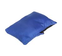 Snugpak Snuggy Headrest Pillow: Sapphire Colour: Sapphire