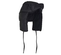Snugpak | Snugnut Hat (Black)