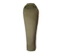 Snugpak Softie 10 Harrier Sleeping Bag Extreme -12ºC Army Military Spec Camping